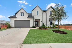 32019 Cascade Rdg Dr, Fulshear, TX 77441 - Photo 18