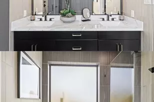 2226 Home Sweet Home St, Richmond, TX 77406 - Photo 6