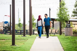 2226 Home Sweet Home St, Richmond, TX 77406 - Photo 38