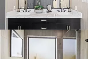 2226 Home Sweet Home St, Richmond, TX 77406 - Photo 6