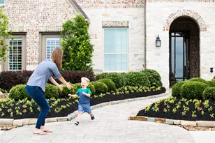 2226 Home Sweet Home St, Richmond, TX 77406 - Photo 24