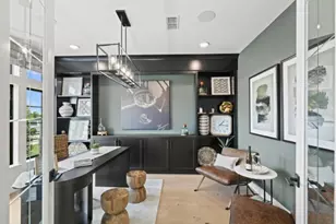 2226 Home Sweet Home St, Richmond, TX 77406 - Photo 2