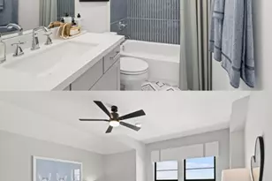 2226 Home Sweet Home St, Richmond, TX 77406 - Photo 8