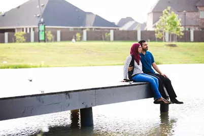 2226 Home Sweet Home Street, Richmond, TX 77406 - Photo 26