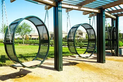 2226 Home Sweet Home Street, Richmond, TX 77406 - Photo 14