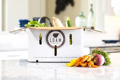 2226 Home Sweet Home Street, Richmond, TX 77406 - Photo 18