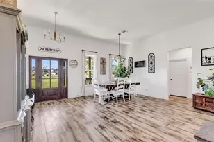 136 Timber Ridge Rd, Liberty, TX 77575 - Photo 6