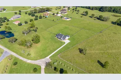 136 Timber Ridge Road, Liberty, TX 77575 - Photo 46