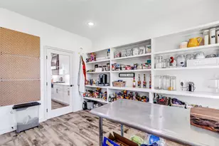 136 Timber Ridge Rd, Liberty, TX 77575 - Photo 14