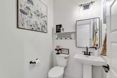 136 Timber Ridge Road, Liberty, TX 77575 - Photo 16