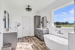 136 Timber Ridge Rd, Liberty, TX 77575 - Photo 22