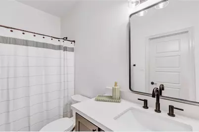 136 Timber Ridge Road, Liberty, TX 77575 - Photo 30