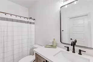 136 Timber Ridge Rd, Liberty, TX 77575 - Photo 30