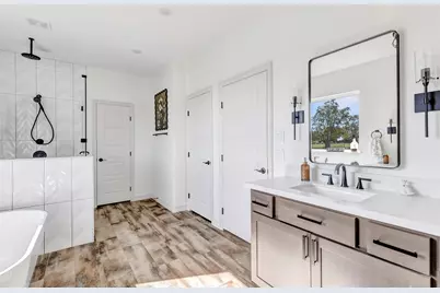 136 Timber Ridge Road, Liberty, TX 77575 - Photo 24