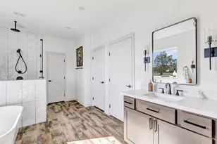 136 Timber Ridge Rd, Liberty, TX 77575 - Photo 24