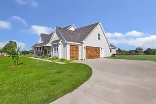 136 Timber Ridge Rd, Liberty, TX 77575 - Photo 38