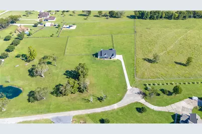 136 Timber Ridge Road, Liberty, TX 77575 - Photo 44