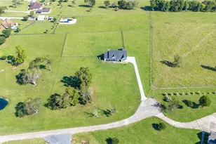 136 Timber Ridge Rd, Liberty, TX 77575 - Photo 44