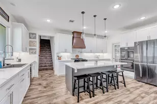 136 Timber Ridge Rd, Liberty, TX 77575 - Photo 1