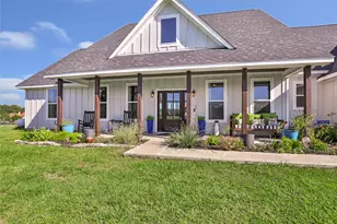 136 Timber Ridge Rd, Liberty, TX 77575 - Photo 36