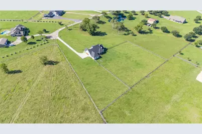 136 Timber Ridge Road, Liberty, TX 77575 - Photo 48