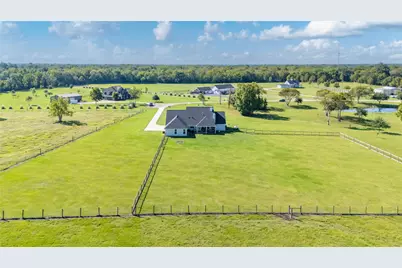 136 Timber Ridge Road, Liberty, TX 77575 - Photo 50