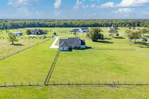 136 Timber Ridge Rd, Liberty, TX 77575 - Photo 50