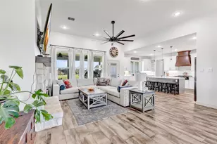 136 Timber Ridge Rd, Liberty, TX 77575 - Photo 10