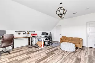 136 Timber Ridge Rd, Liberty, TX 77575 - Photo 28