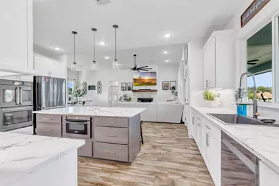 136 Timber Ridge Road, Liberty, TX 77575 - Photo 12