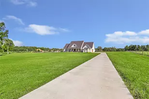136 Timber Ridge Rd, Liberty, TX 77575 - Photo 40