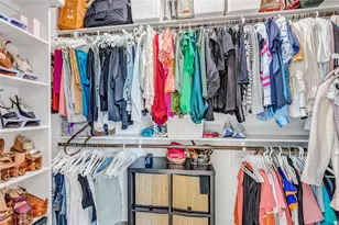 136 Timber Ridge Rd, Liberty, TX 77575 - Photo 26