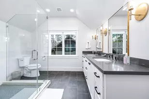 4415 Lily Bean Rd, Montgomery, TX 77316 - Photo 32