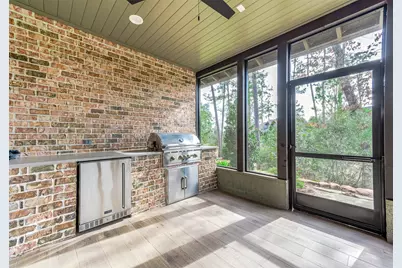 4415 Lily Bean Road #48, Montgomery, TX 77316 - Photo 34