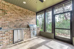 4415 Lily Bean Rd, Montgomery, TX 77316 - Photo 34