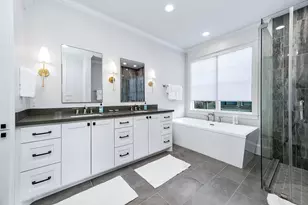 4415 Lily Bean Rd, Montgomery, TX 77316 - Photo 20