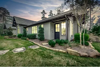 4415 Lily Bean Road #48, Montgomery, TX 77316 - Photo 1