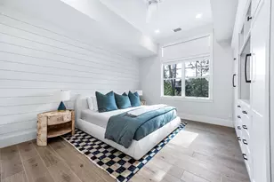 4415 Lily Bean Rd, Montgomery, TX 77316 - Photo 18