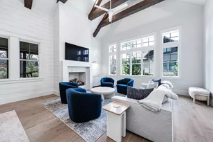 4415 Lily Bean Rd, Montgomery, TX 77316 - Photo 8