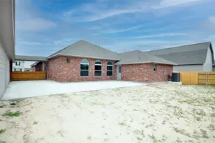 2107 Amistaqd Rd, League City, TX 77539 - Photo 44