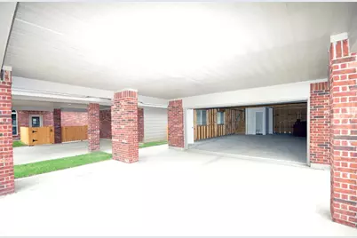 2107 Amistad Road, League City, TX 77539 - Photo 38