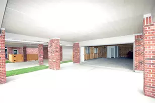 2107 Amistaqd Rd, League City, TX 77539 - Photo 38