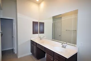 2107 Amistaqd Rd, League City, TX 77539 - Photo 20
