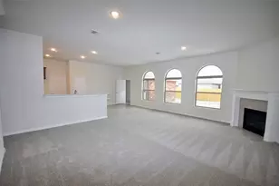 2107 Amistaqd Rd, League City, TX 77539 - Photo 14