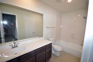 2107 Amistaqd Rd, League City, TX 77539 - Photo 18