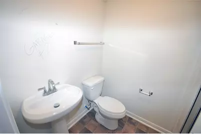 2107 Amistad Road, League City, TX 77539 - Photo 42