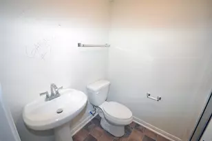 2107 Amistaqd Rd, League City, TX 77539 - Photo 42