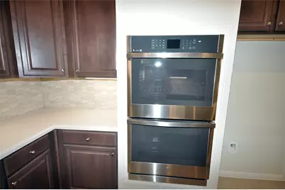 2107 Amistad Road, League City, TX 77539 - Photo 12