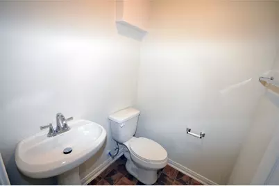 2107 Amistad Road, League City, TX 77539 - Photo 40