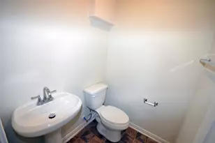 2107 Amistaqd Rd, League City, TX 77539 - Photo 40